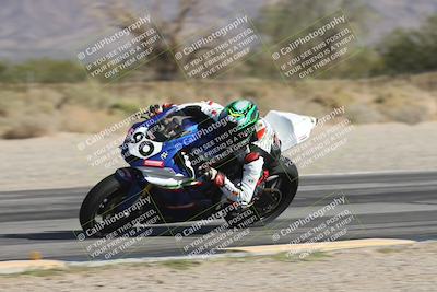 media/Oct-31-2025-CVMA Friday Practice (Fri) [[e9defcbea4]]/2-Racer 1 Practice/Session 3 (Turn 2 Inside)/